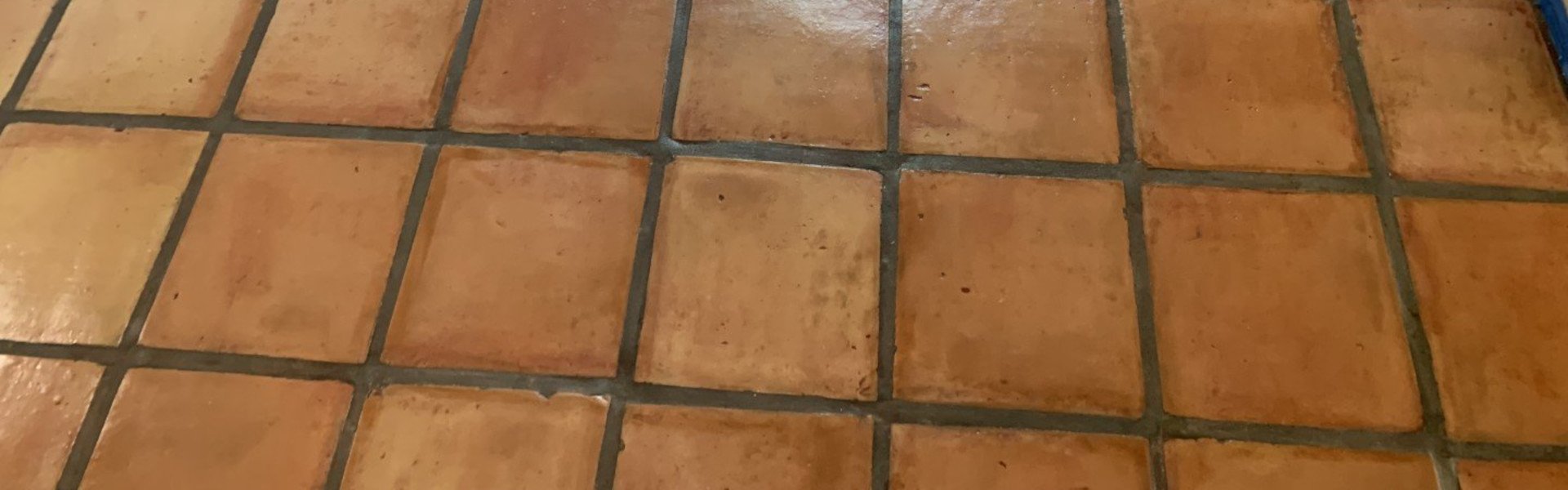 Specialized Cleaning for Saltillo Tile: A Comprehensive Guide